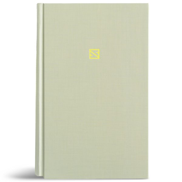 Cover image for CSB Teen Study Bible, Asking and Answering Questions about God's Word, Easy-To-Read Optimal Type, Gray Hardcover, isbn: 9798384552802