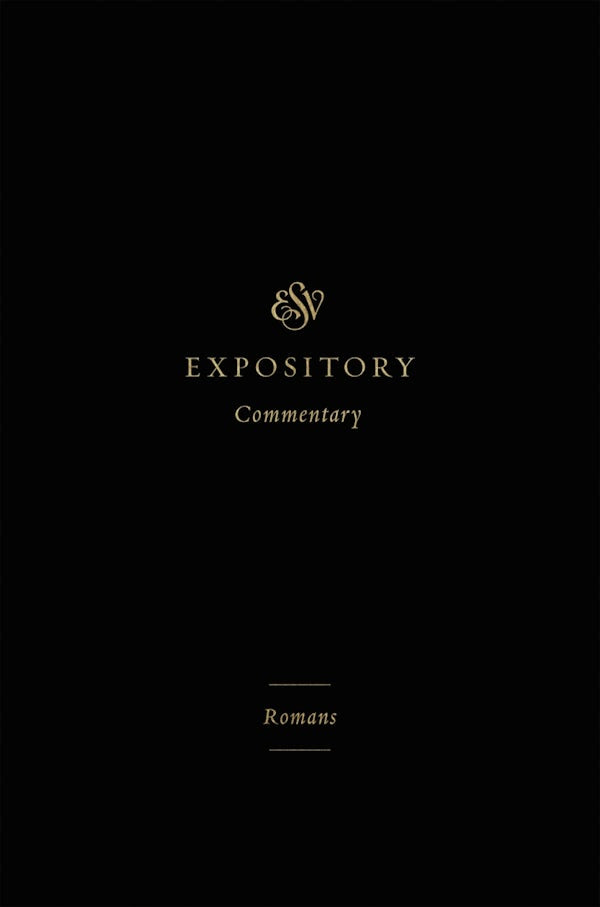 Cover image for Romans, isbn: 9798874911829