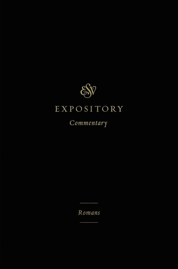 Cover image for Romans, isbn: 9798874911829