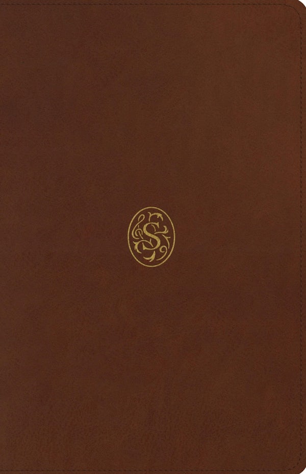 Cover image for The Sing! Hymnal, Lyrics & Liturgies (Trutone), isbn: 9798874912642