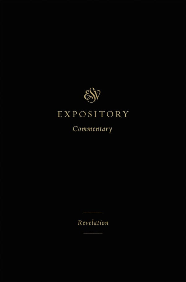 Cover image for Revelation, isbn: 9798874914844
