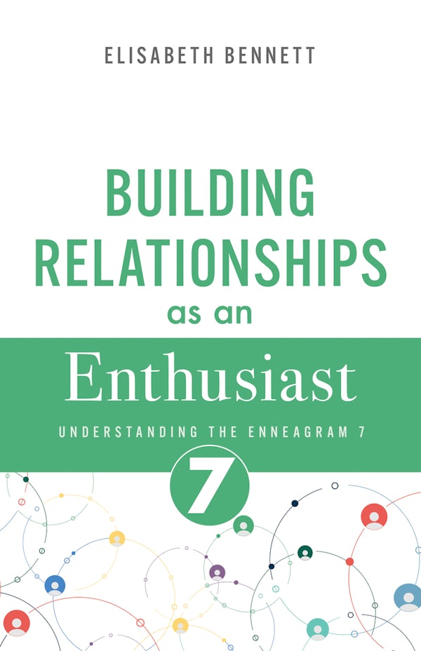 Cover image for Building Relationships as an Enthusiast, isbn: 9798887697321