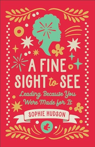 Cover image for Fine Sight To See, isbn: R978076424334