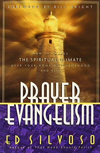 Cover image for Transformation, isbn: R978080079715