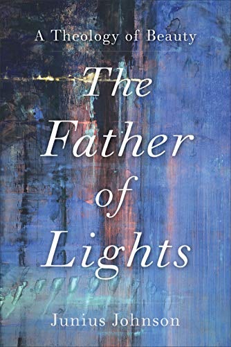 Cover image for Father Of Lights, isbn: R978154096249