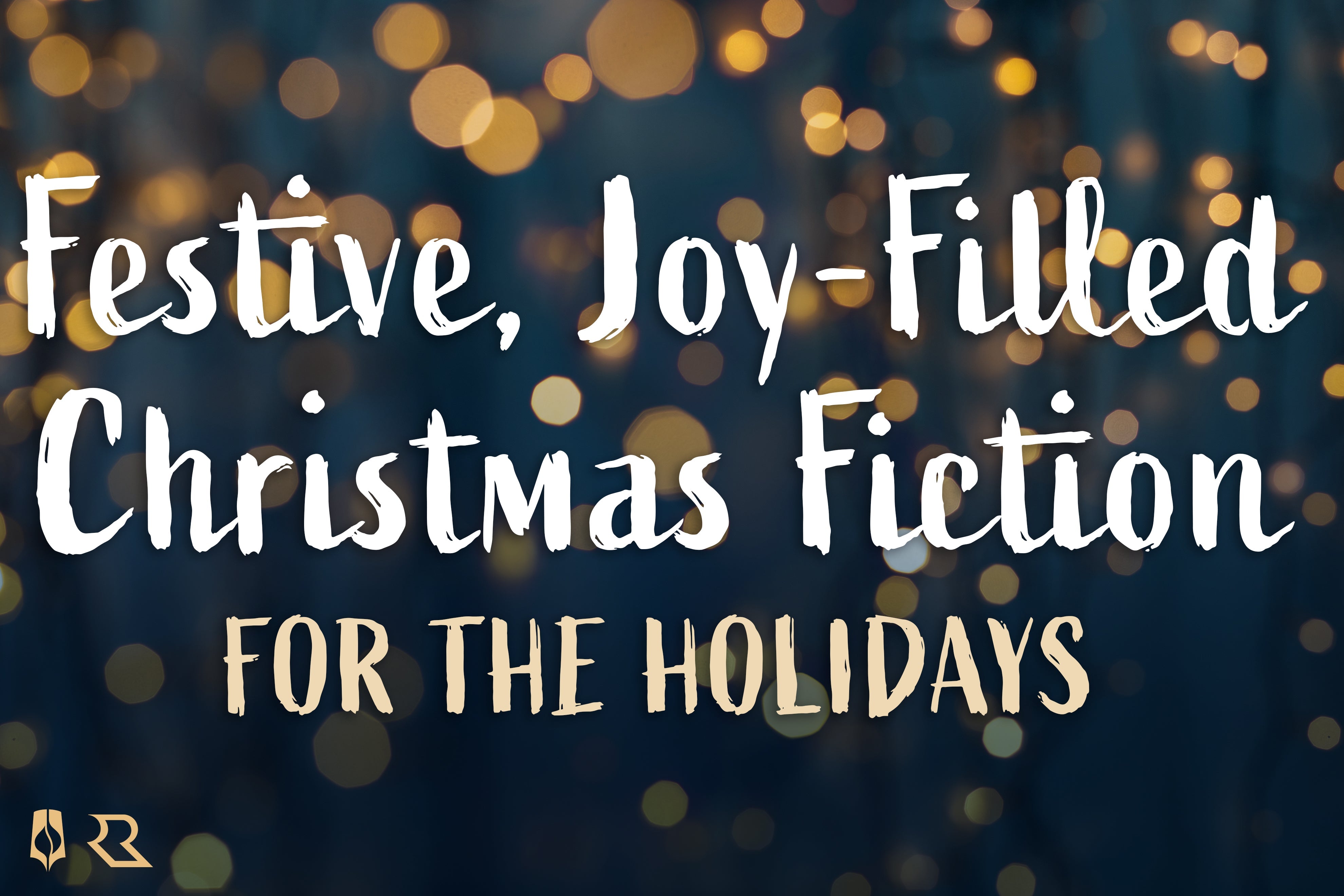 11 Historical and Contemporary Christmas Romances to Read in the 2025 Holiday Season