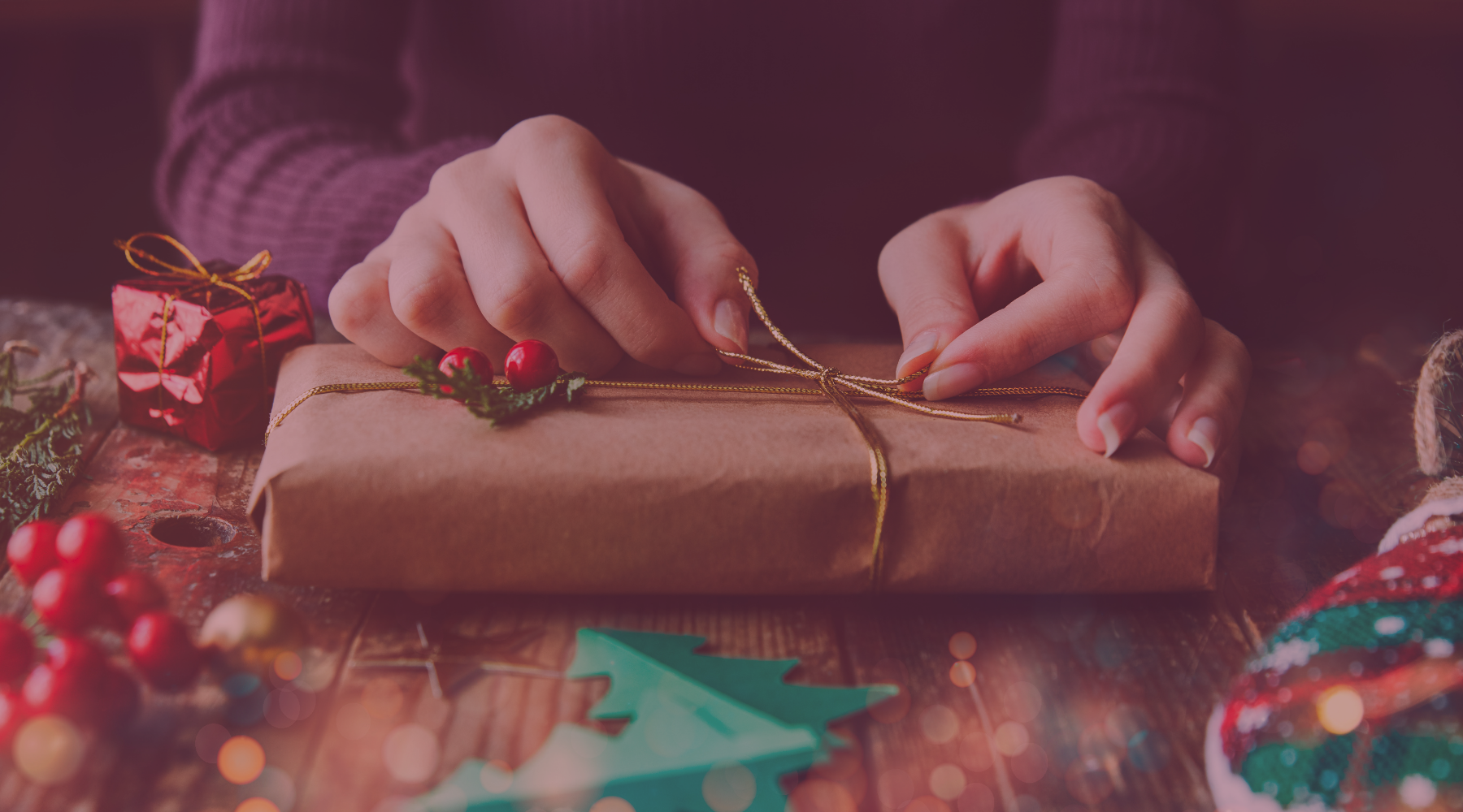 Christmas Gift Guide 2026: Thoughtful Gifts for Everyone on Your List