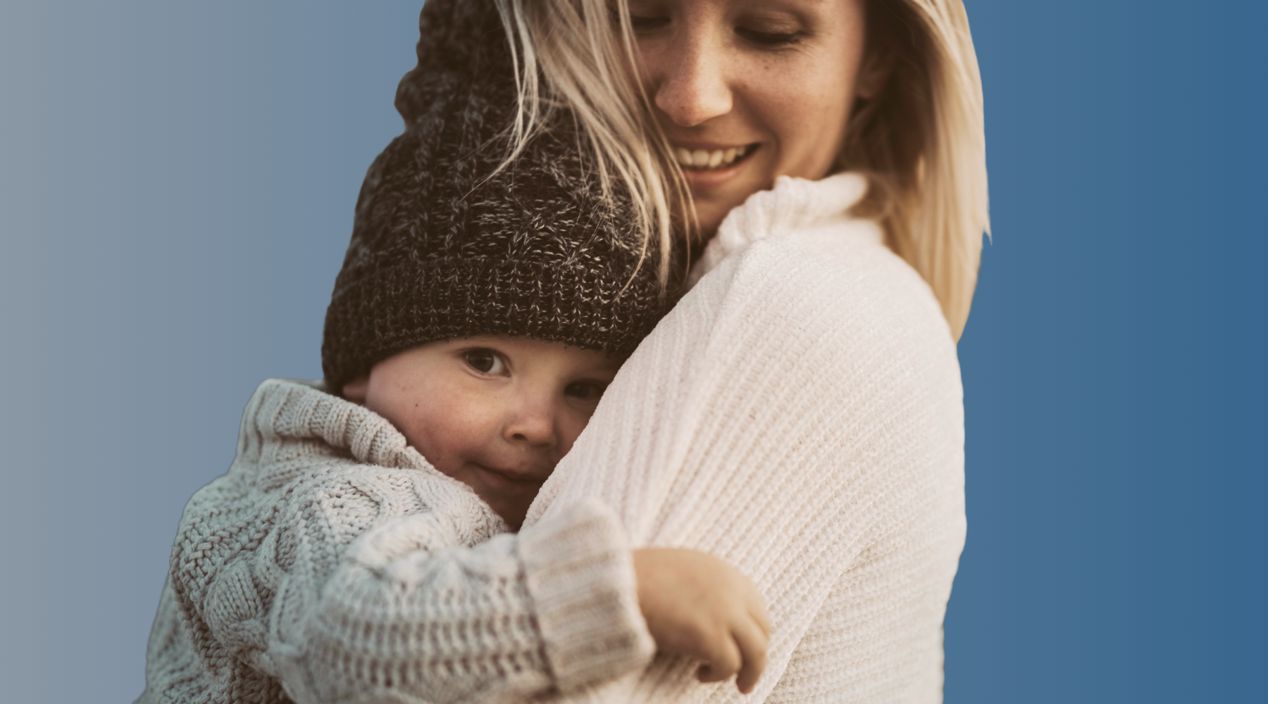 Meaningful Motherhood: Books and Journals to Encourage, Reflect, and Refresh