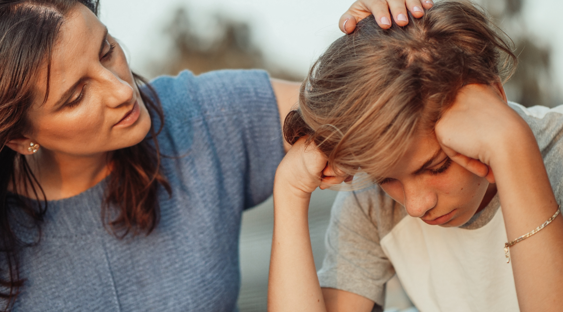 How to Talk to Your Kids About Religious Doubt: A Practical Guide for Christian Parents