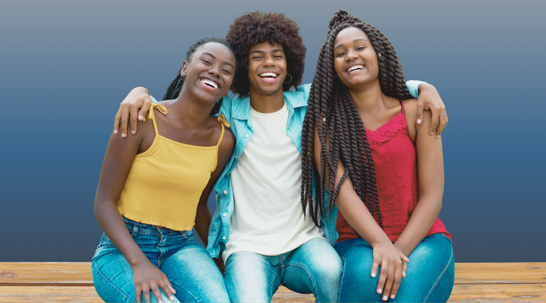 Juneteenth: Remembering Freedom and Elevating Black Voices