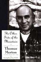 Cover image for The Other Side of the Mountain, isbn: 9780060654870
