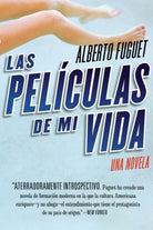 Cover image for Las Peliculas de Mi Vida, isbn: 9780060733667