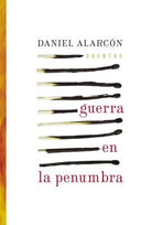 Cover image for Guerra En La Penumbra, isbn: 9780060758875