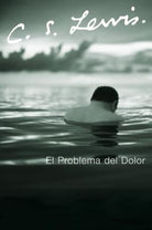 Cover image for El Problema del Dolor, isbn: 9780061140037