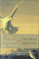 Cover image for The Ascent to Truth, isbn: 9780156027724