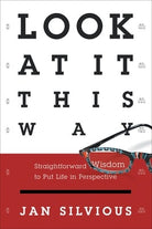 Cover image for Look at It This Way, isbn: 9780307444929