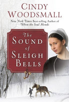 Cover image for The Sound of Sleigh Bells, isbn: 9780307446534