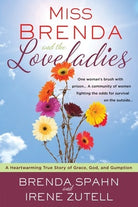 Cover image for Miss Brenda and the Loveladies, isbn: 9780307732194
