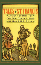 Cover image for Tales of St. Francis, isbn: 9780307885845
