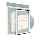 Cover image for Waymaker Study Guide with DVD, isbn: 9780310090809