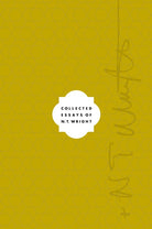 Cover image for Collected Essays of N. T. Wright Set, isbn: 9780310107385
