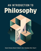 Cover image for An Introduction to Philosophy, isbn: 9780310111733