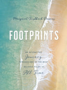 Cover image for Footprints, isbn: 9780310116653