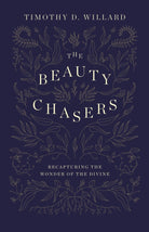 Cover image for The Beauty Chasers, isbn: 9780310122210