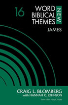 Cover image for John, Volume 4, isbn: 9780310126911