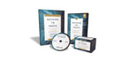 Cover image for Nothing to Prove Curriculum Kit, isbn: 9780310142133