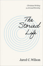 Cover image for The Storied Life, isbn: 9780310155737