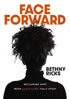 Cover image for Face Forward, isbn: 9780310157229