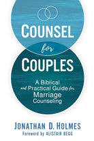 Cover image for Counsel for Couples, isbn: 9780310177807