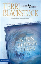 Cover image for When Dreams Cross, isbn: 9780310207092