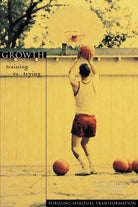Cover image for Growth, isbn: 9780310220756