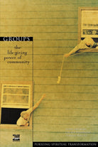 Cover image for Groups, isbn: 9780310220763