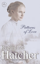 Cover image for Patterns of Love, isbn: 9780310231059