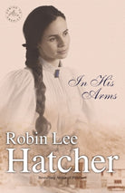 Cover image for In His Arms, isbn: 9780310231202
