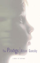 Cover image for The Prodigy, isbn: 9780310235569