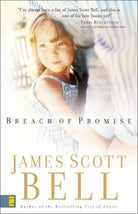 Cover image for Breach of Promise, isbn: 9780310243878