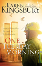 Cover image for One Tuesday Morning, isbn: 9780310247524