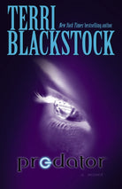 Cover image for Predator, isbn: 9780310250661