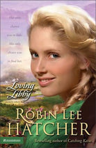 Cover image for Loving Libby, isbn: 9780310256908