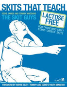Cover image for Skits That Teach, isbn: 9780310265696