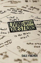 Cover image for Living with Questions, isbn: 9780310276647