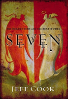 Cover image for The Seven Softcover, isbn: 9780310278177