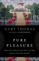 Cover image for The Pure Pleasure, isbn: 9780310290803