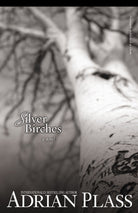 Cover image for Silver Birches, isbn: 9780310292036