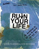 Cover image for A Ruin Your Life, isbn: 9780310325628
