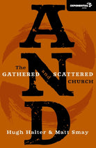 Cover image for And, isbn: 9780310325857